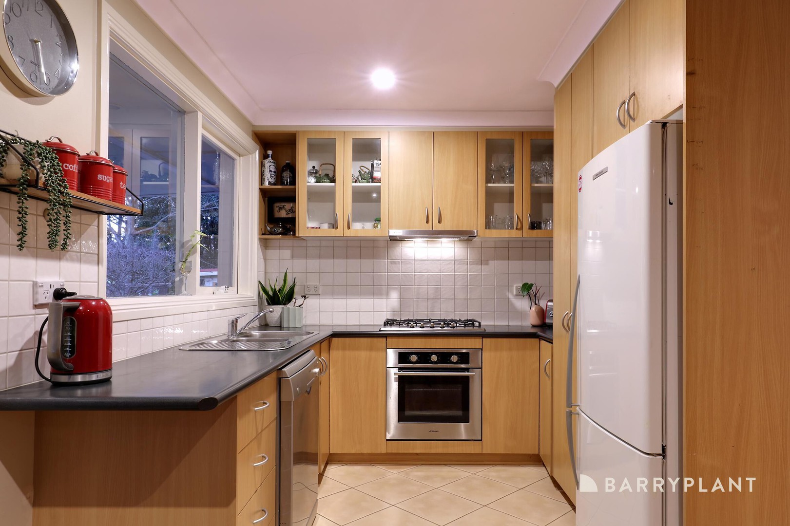 263 Belgrave Gembrook, Emerald, VIC 3782, Emerald - Thumbnail 5