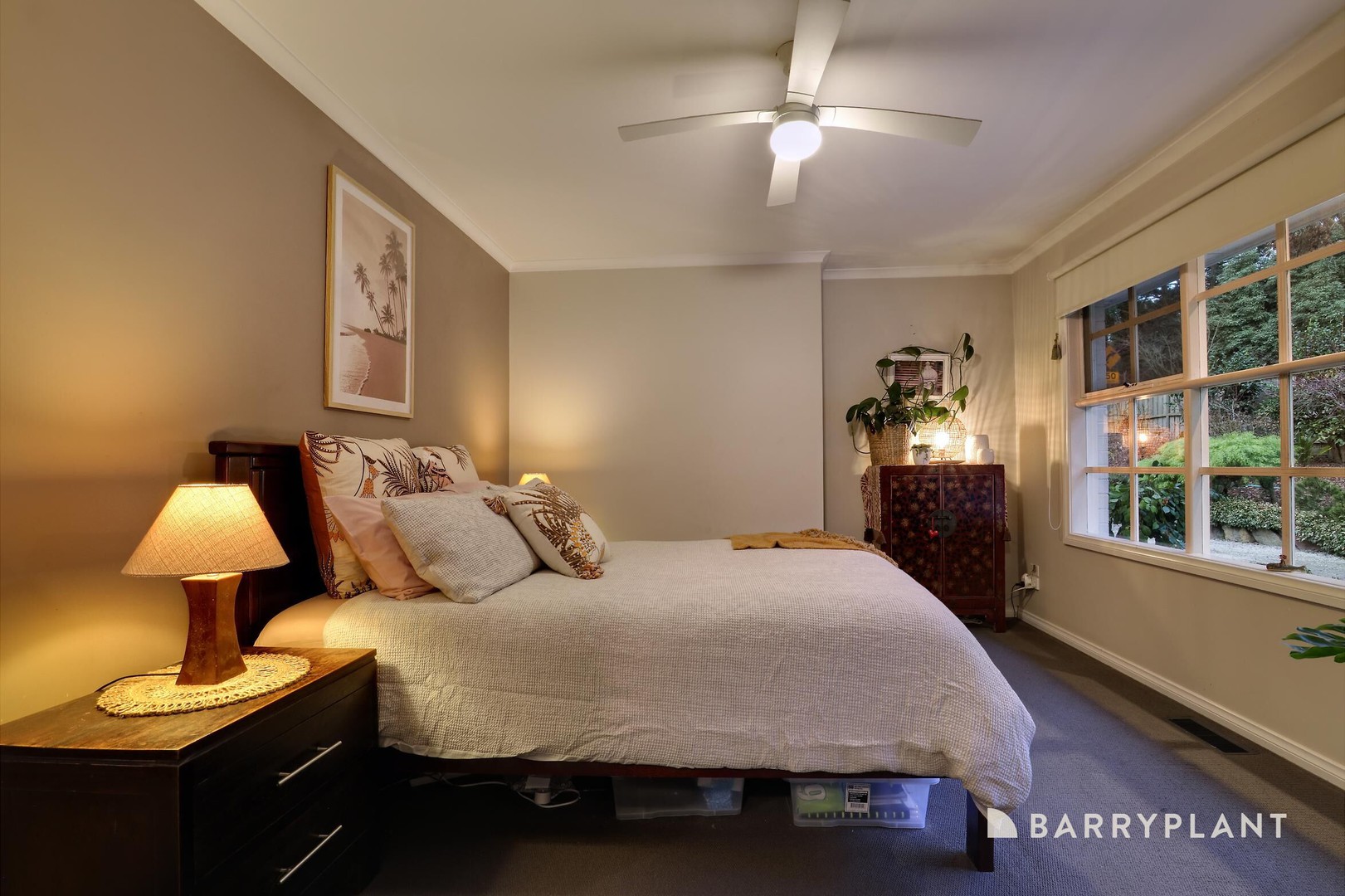 263 Belgrave Gembrook, Emerald, VIC 3782, Emerald - Thumbnail 6
