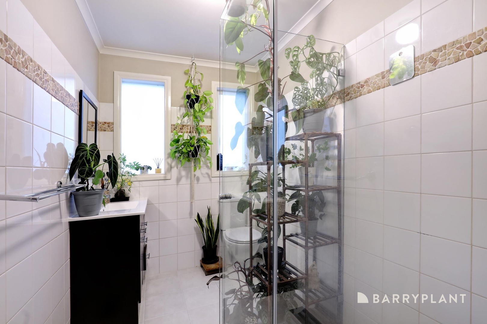 263 Belgrave Gembrook, Emerald, VIC 3782, Emerald - Thumbnail 7