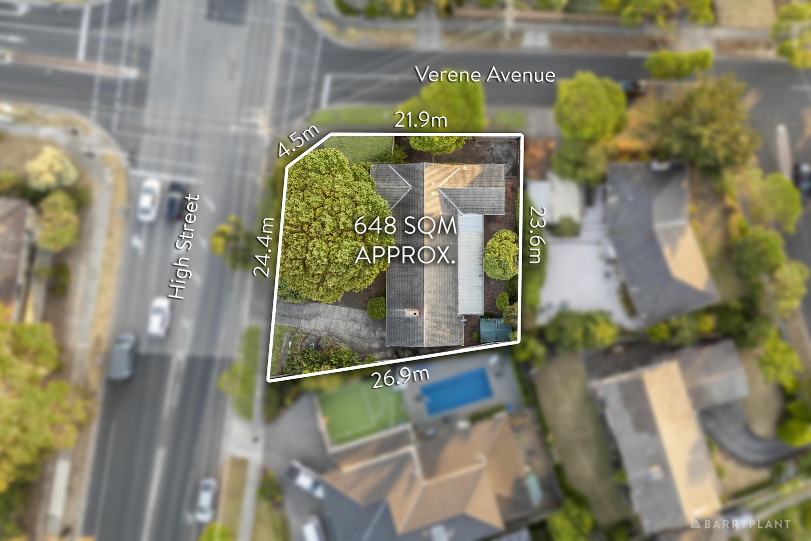 263 High Street, Templestowe Lower, VIC 3107 - Thumbnail 2 - 23/01/2026