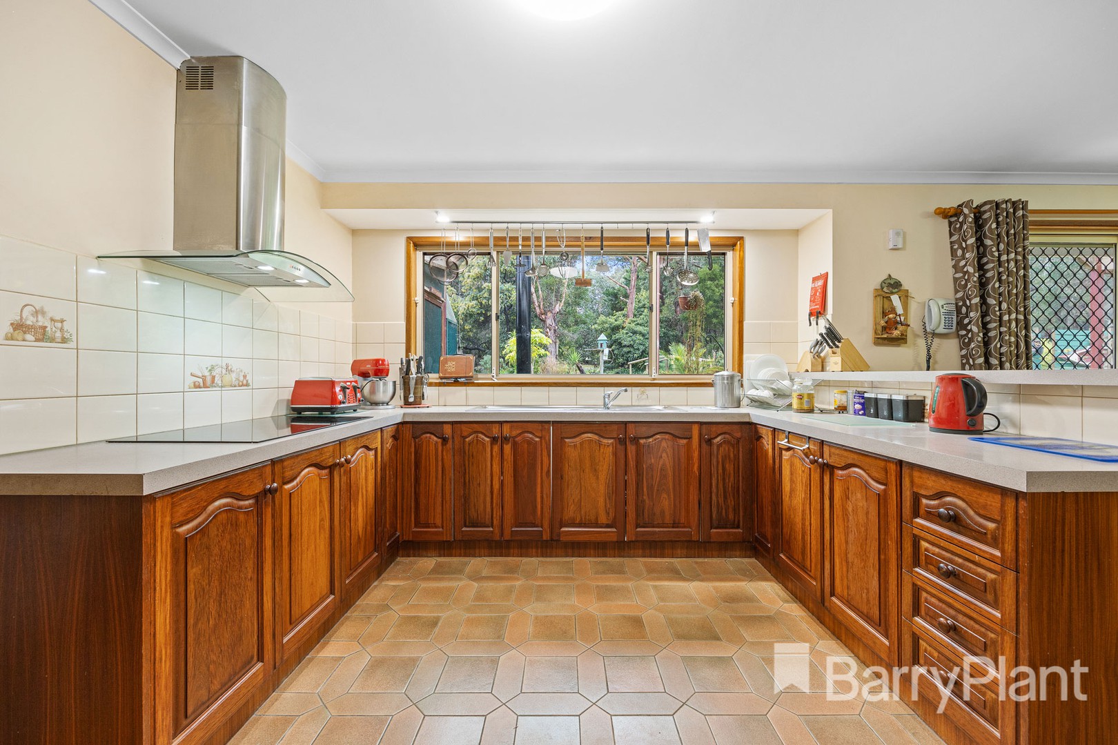263 Mt Doran-Egerton Road, Mount Doran, VIC 3334, Mount Doran - Thumbnail 3