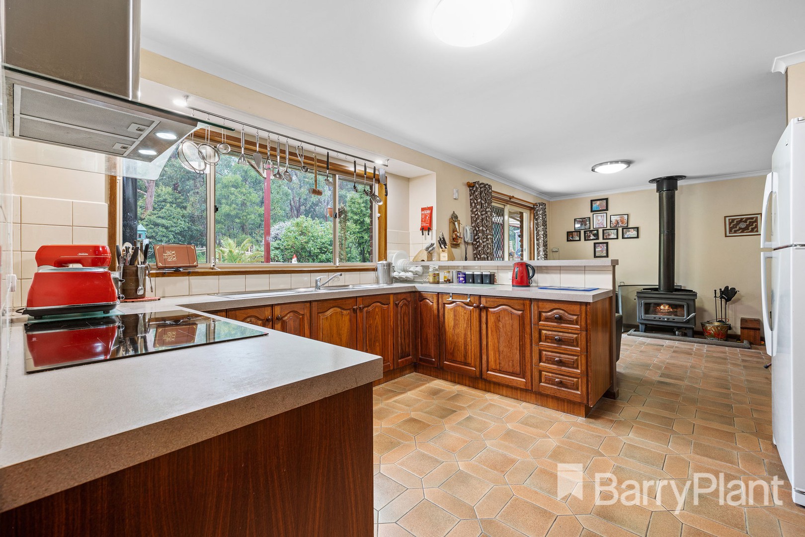 263 Mt Doran-Egerton Road, Mount Doran, VIC 3334, Mount Doran - Thumbnail 4