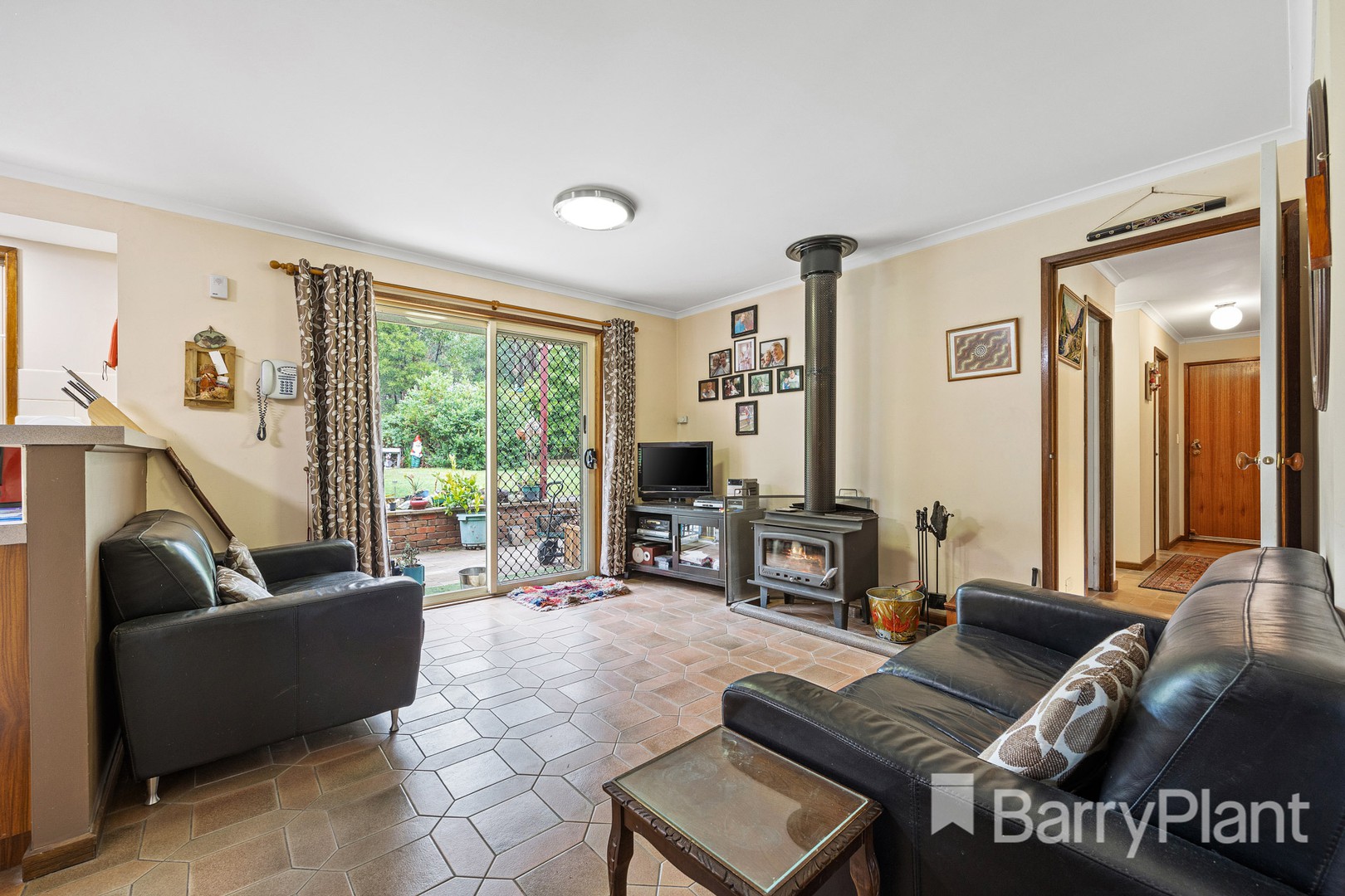 263 Mt Doran-Egerton Road, Mount Doran, VIC 3334, Mount Doran - Thumbnail 5