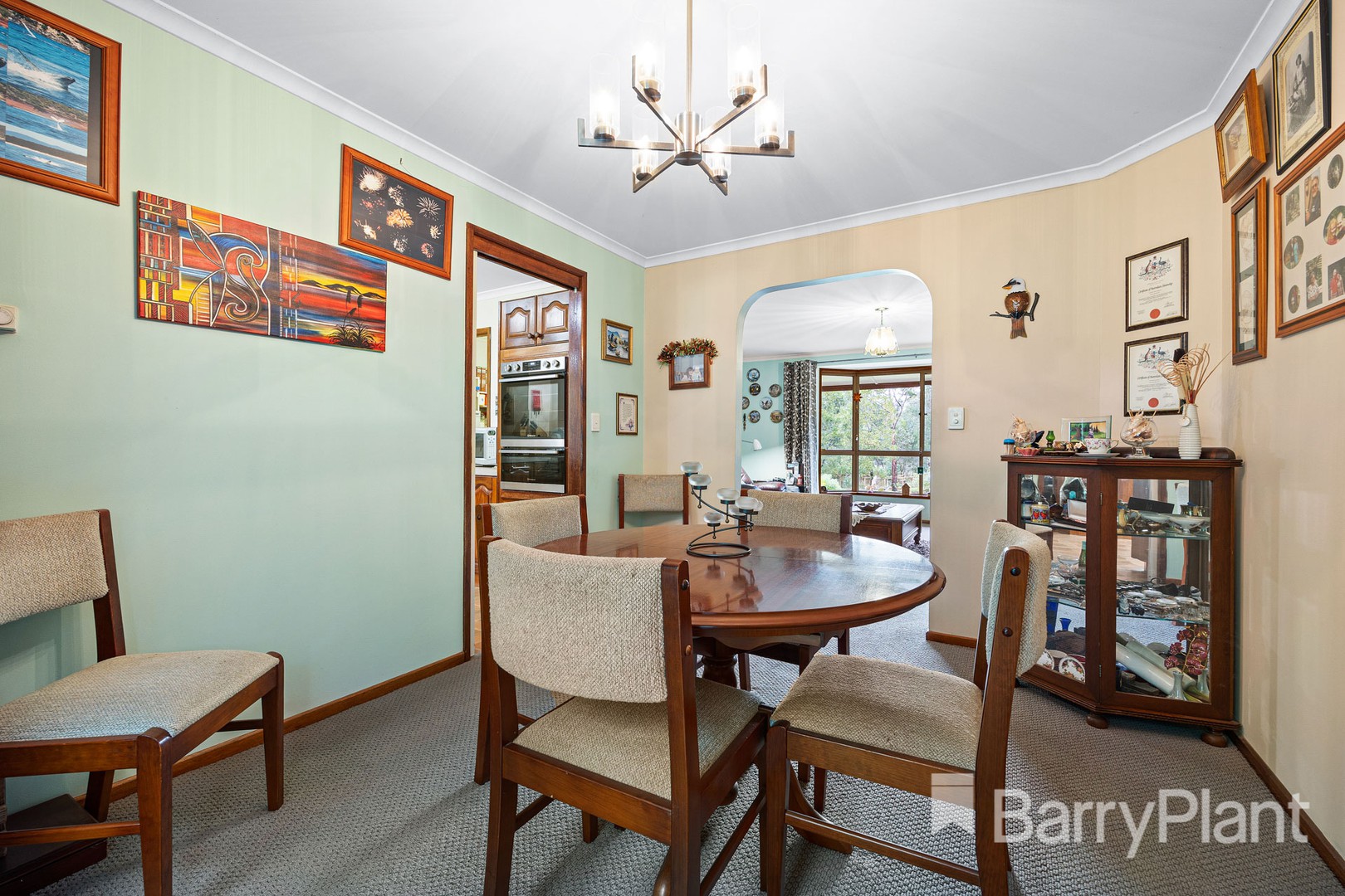 263 Mt Doran-Egerton Road, Mount Doran, VIC 3334, Mount Doran - Thumbnail 6
