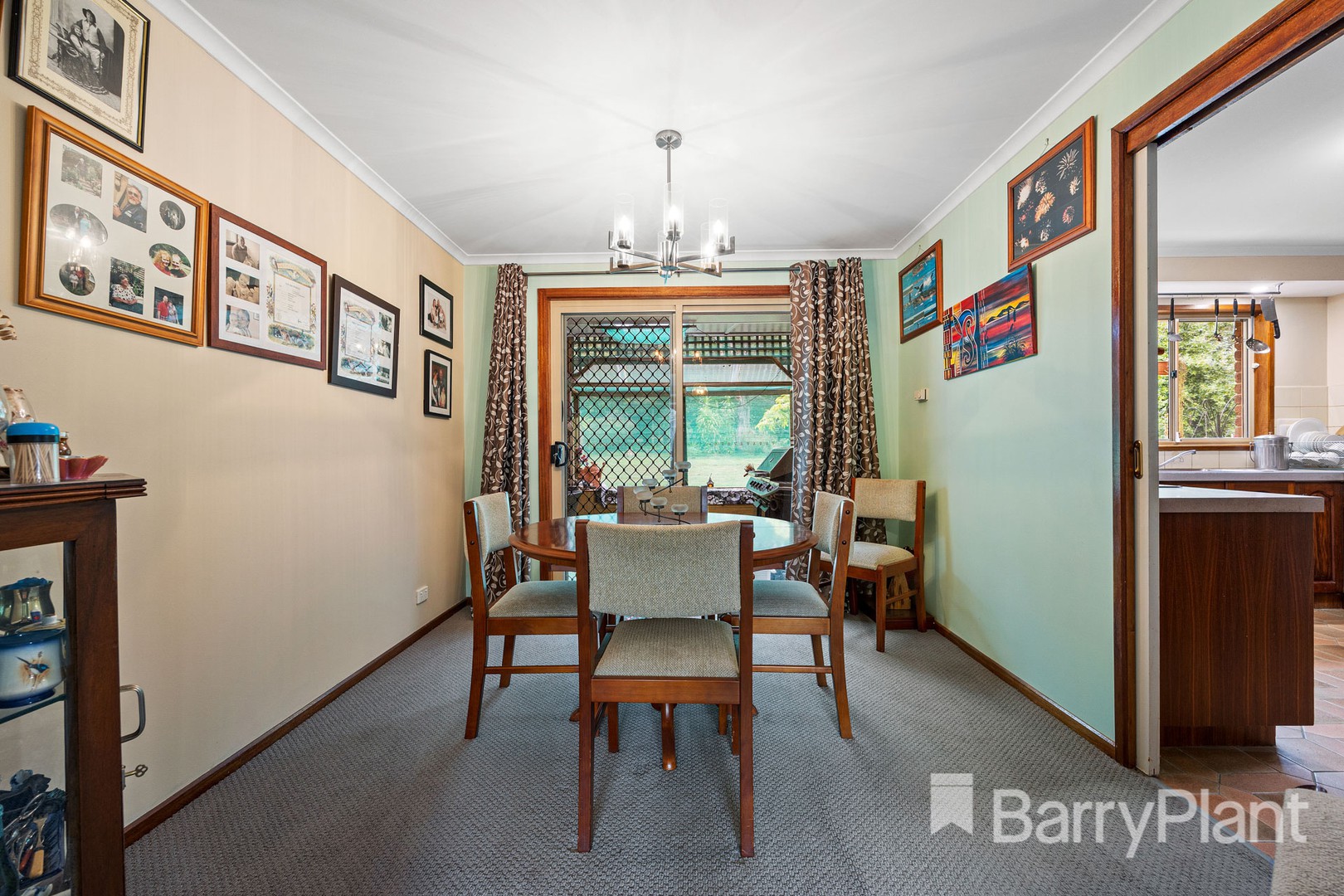 263 Mt Doran-Egerton Road, Mount Doran, VIC 3334, Mount Doran - Thumbnail 7