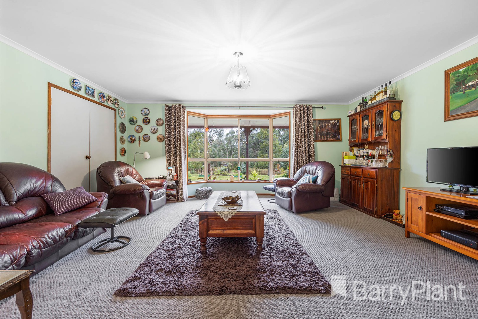 263 Mt Doran-Egerton Road, Mount Doran, VIC 3334, Mount Doran - Thumbnail 8