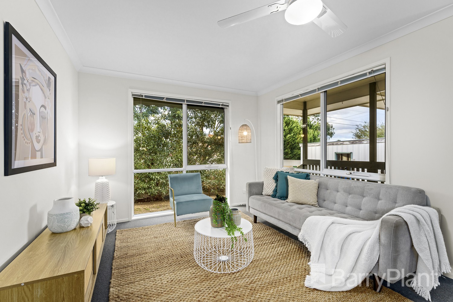 263 Nell Street West, Watsonia, VIC 3087, Watsonia - Thumbnail 2
