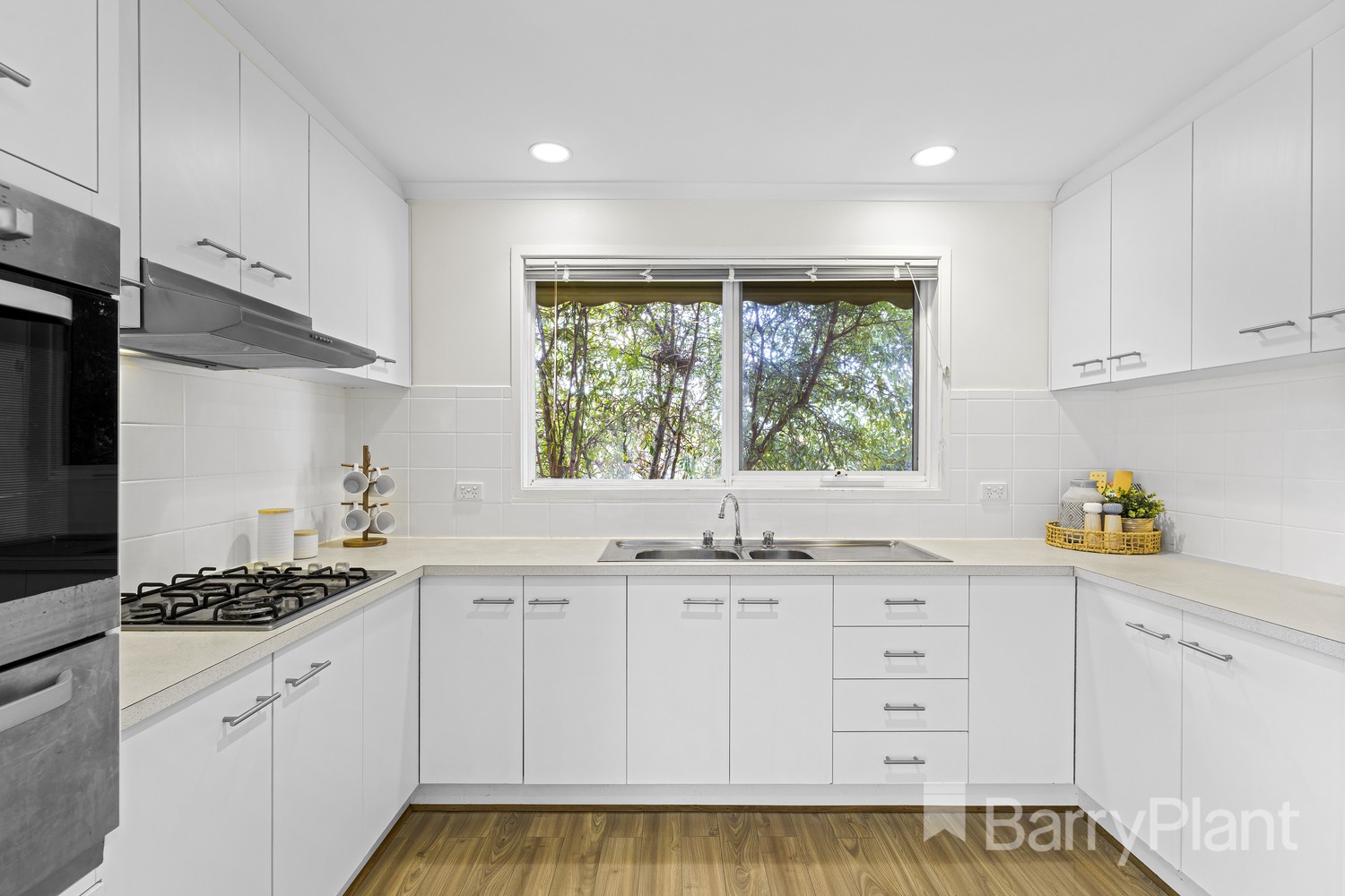 263 Nell Street West, Watsonia, VIC 3087, Watsonia - Thumbnail 3