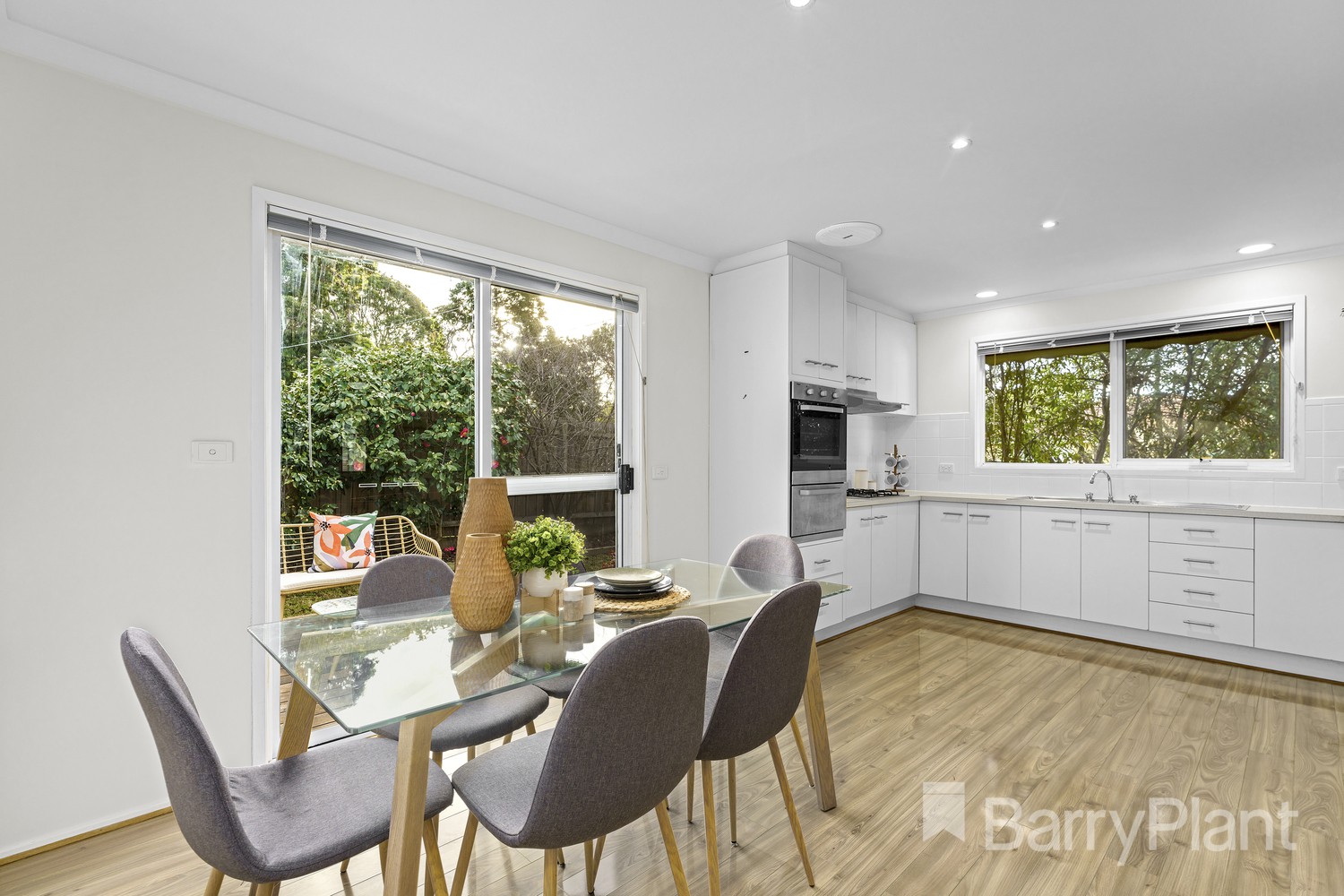 263 Nell Street West, Watsonia, VIC 3087, Watsonia - Thumbnail 4