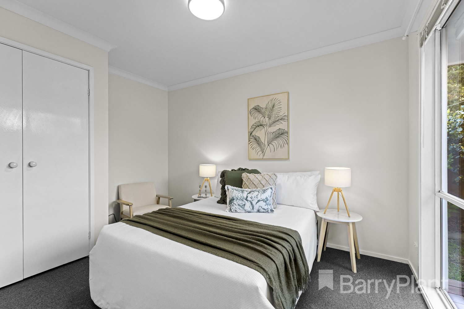 263 Nell Street West, Watsonia, VIC 3087, Watsonia - Thumbnail 5