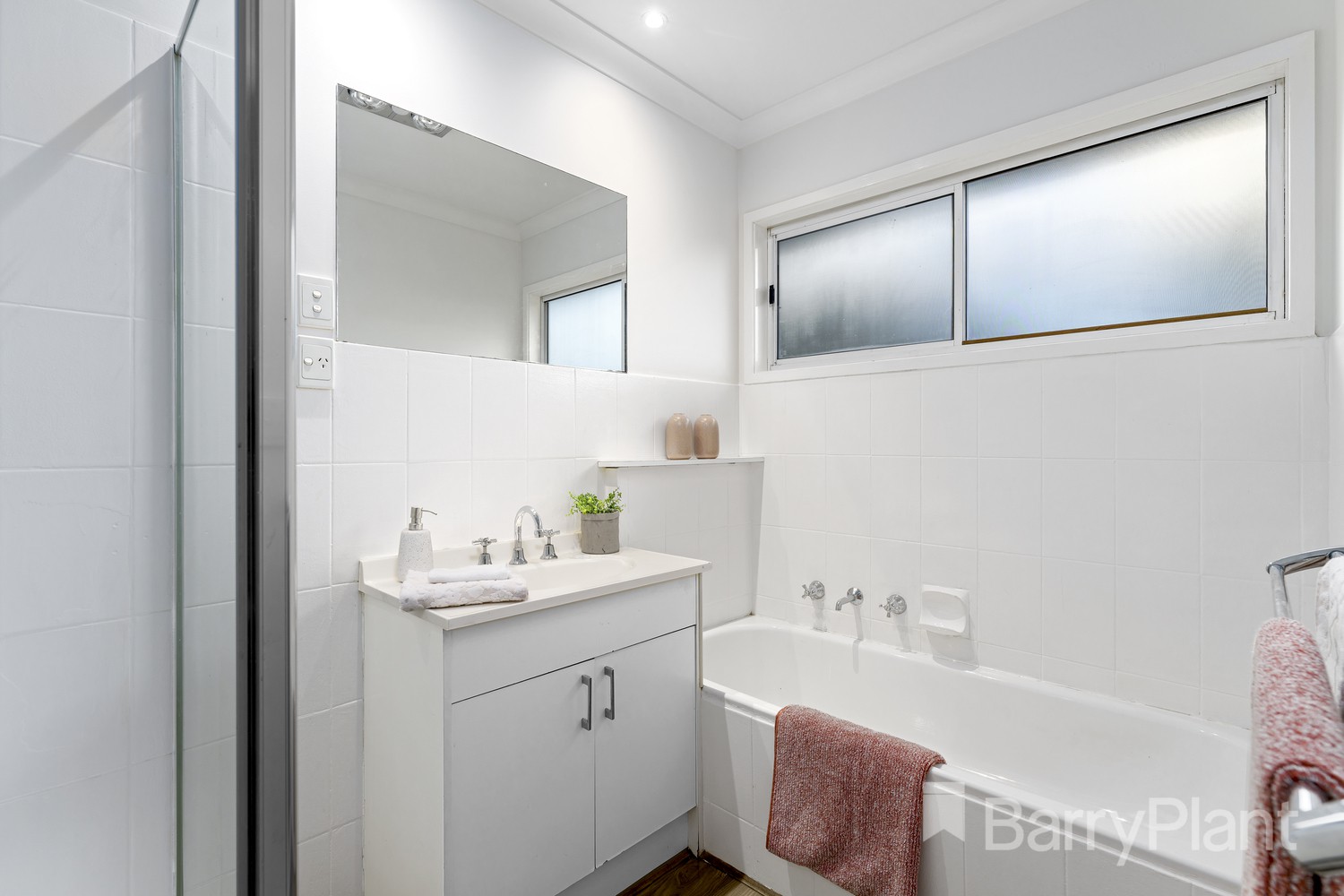 263 Nell Street West, Watsonia, VIC 3087, Watsonia - Thumbnail 6