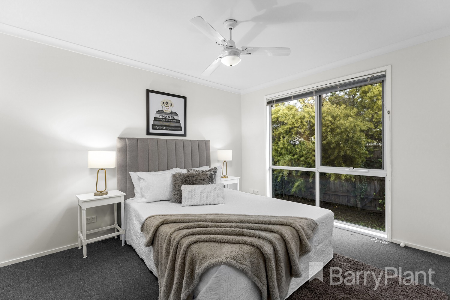 263 Nell Street West, Watsonia, VIC 3087, Watsonia - Thumbnail 7
