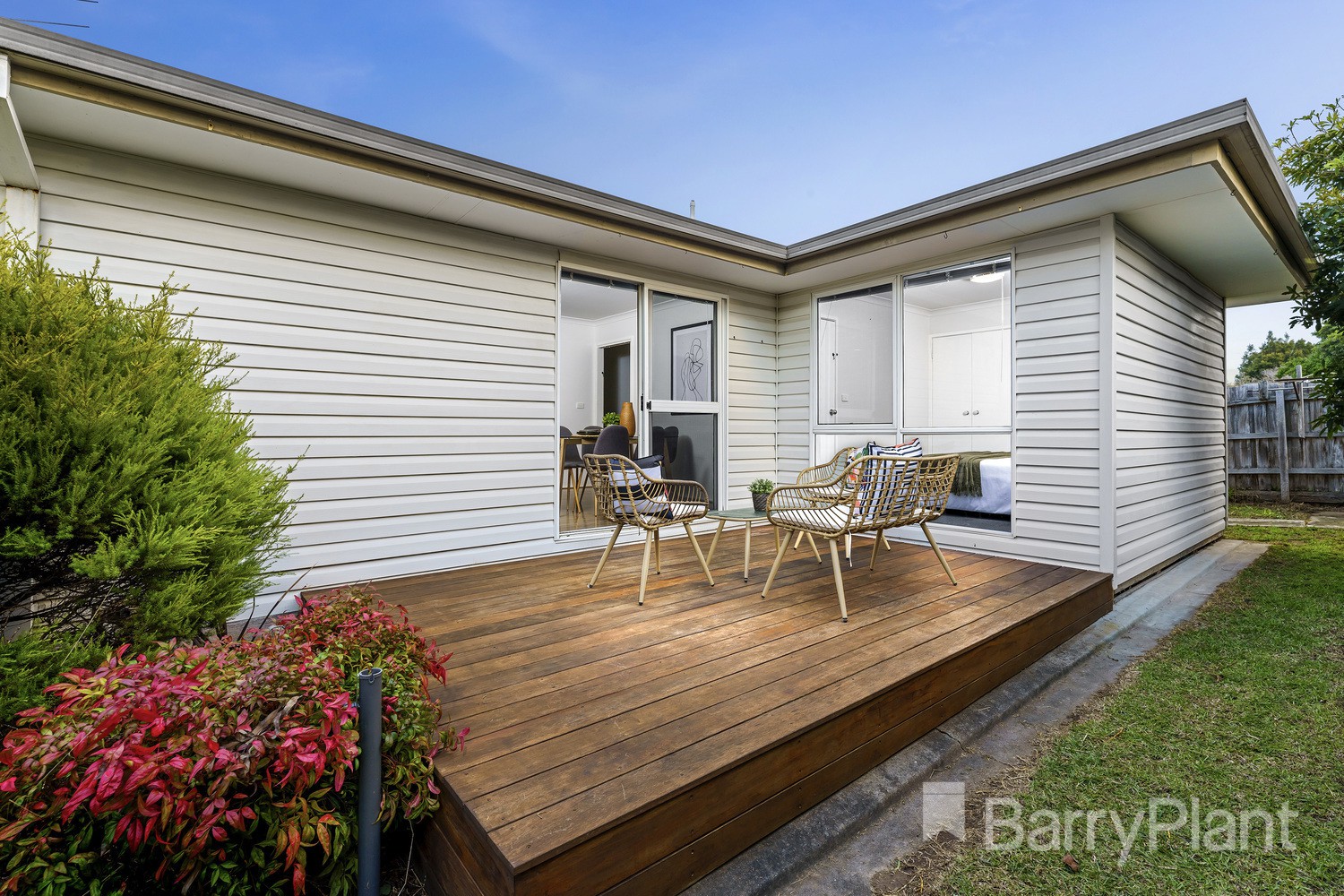 263 Nell Street West, Watsonia, VIC 3087, Watsonia - Thumbnail 8