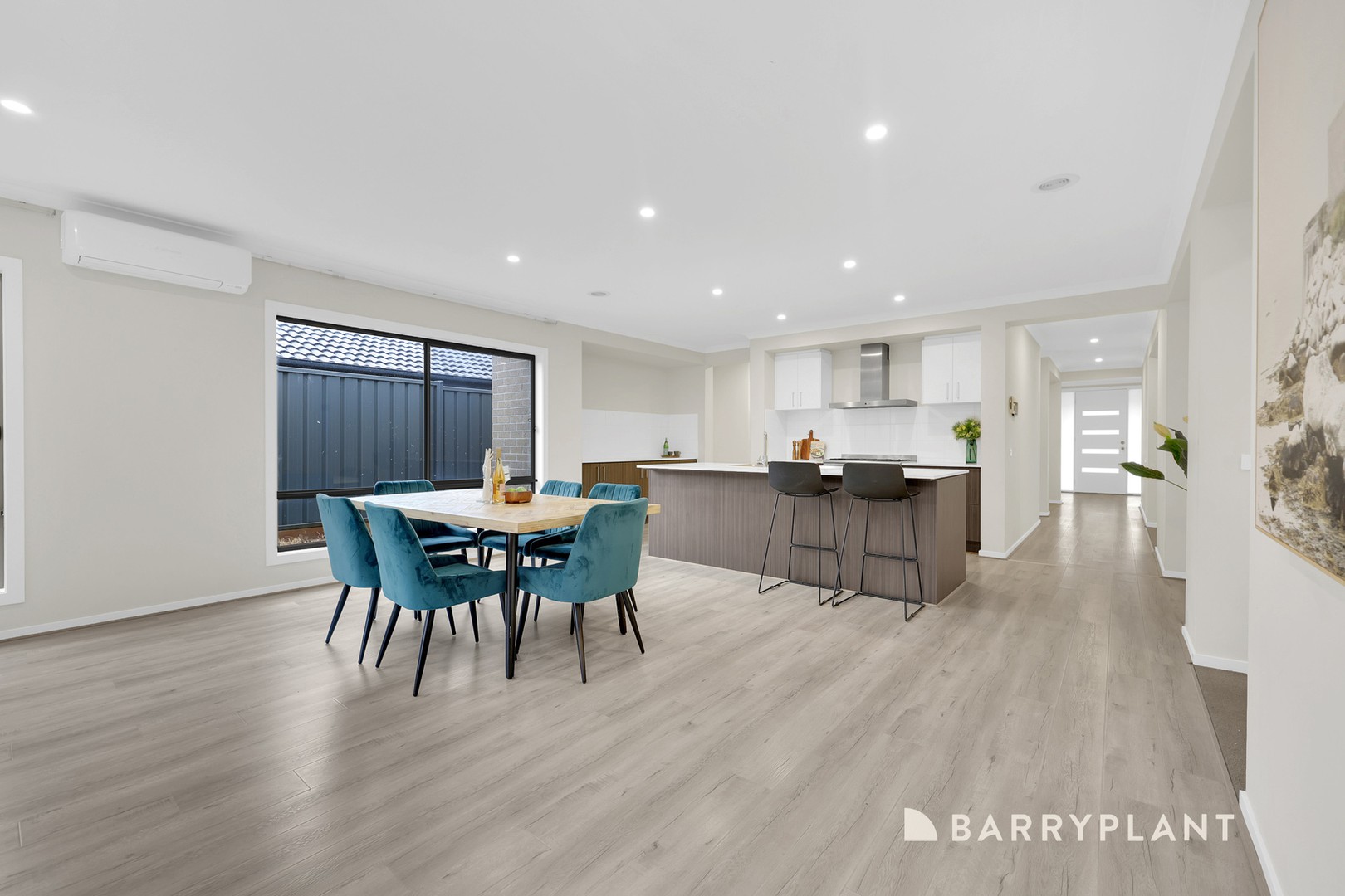 263 Painted Hills Road, Doreen, VIC 3754, Doreen - Thumbnail 4