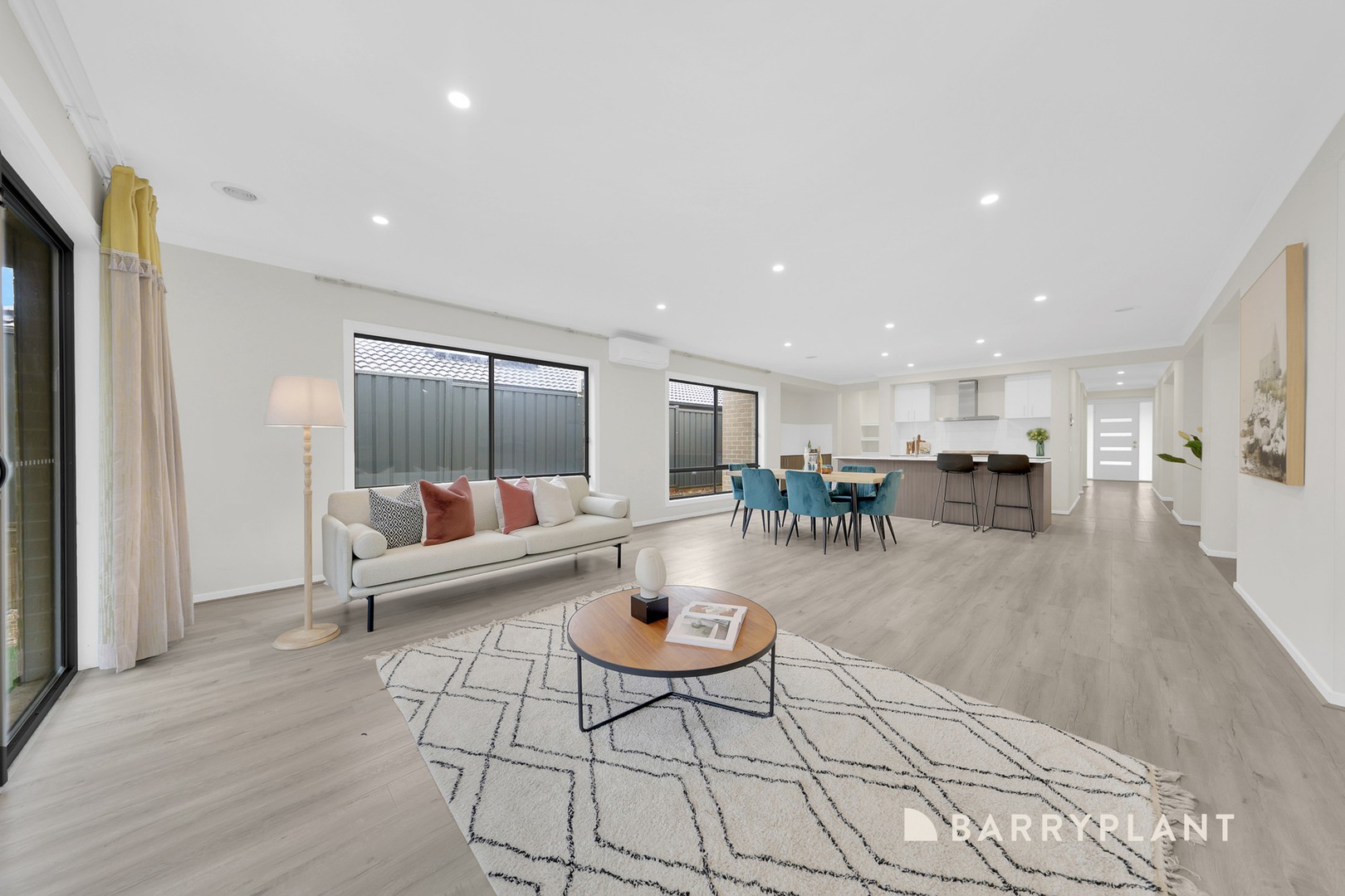 263 Painted Hills Road, Doreen, VIC 3754, Doreen - Thumbnail 6