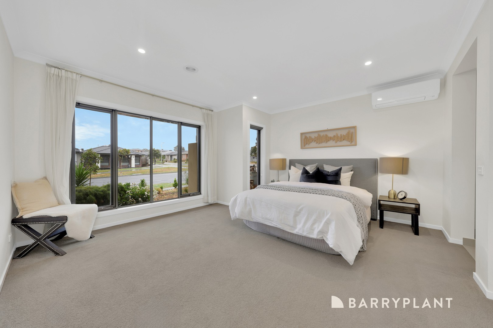263 Painted Hills Road, Doreen, VIC 3754, Doreen - Thumbnail 7