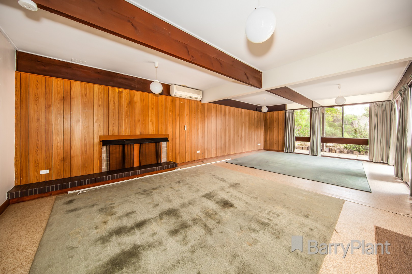 263 Princes Highway, Werribee, VIC 3030 - Thumbnail 2 - 04/01/2022