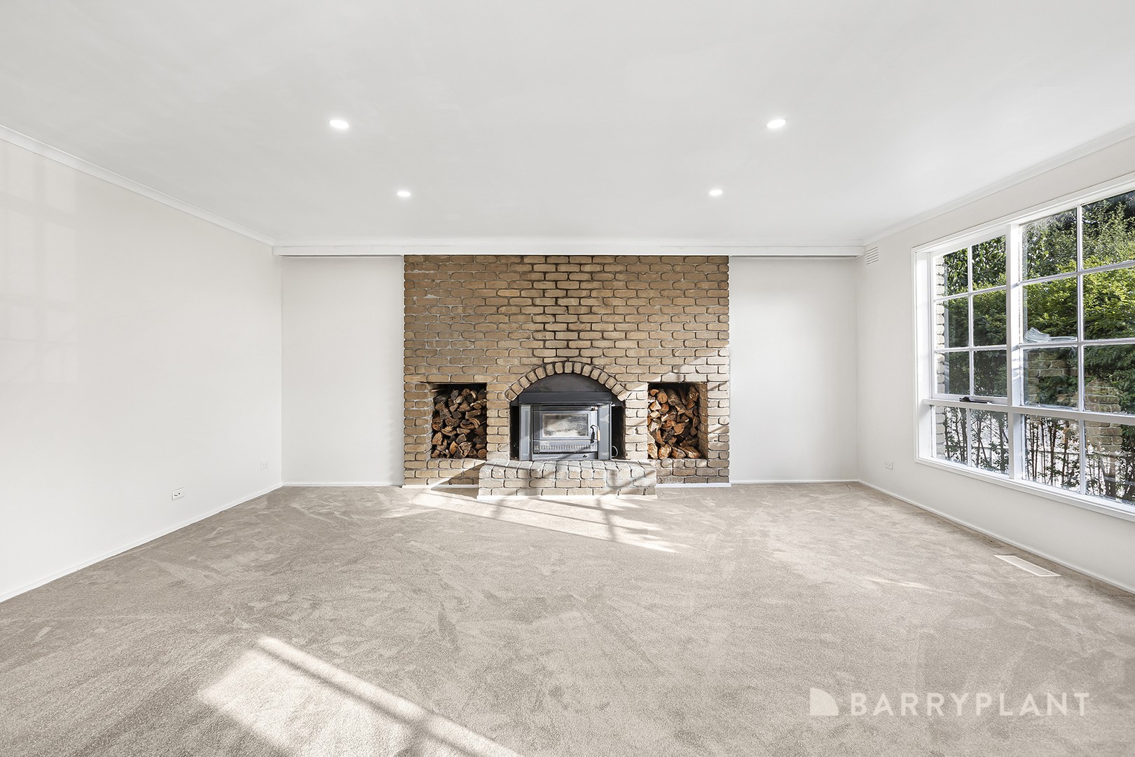 263 Warburton Highway, Wandin North, VIC 3139, Wandin North - Thumbnail 3