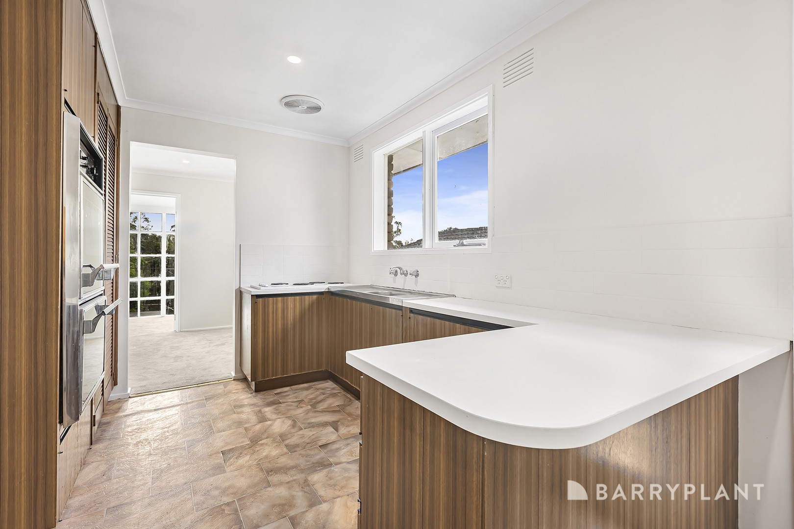 263 Warburton Highway, Wandin North, VIC 3139, Wandin North - Thumbnail 5