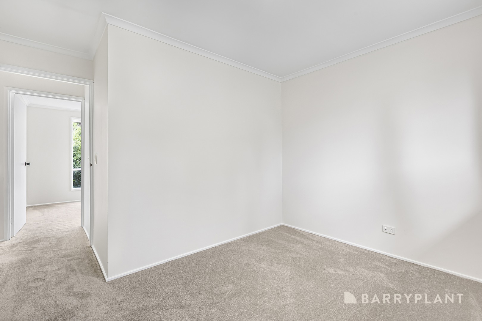 263 Warburton Highway, Wandin North, VIC 3139, Wandin North - Thumbnail 7
