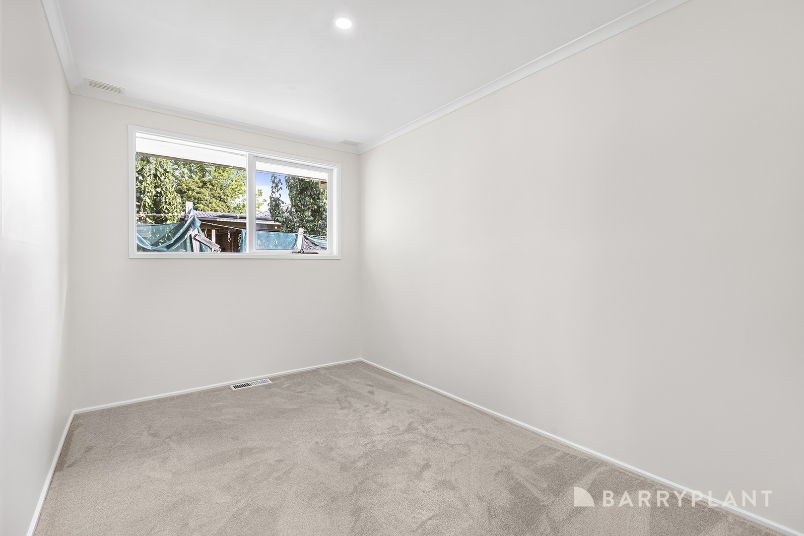 263 Warburton Highway, Wandin North, VIC 3139, Wandin North - Thumbnail 8