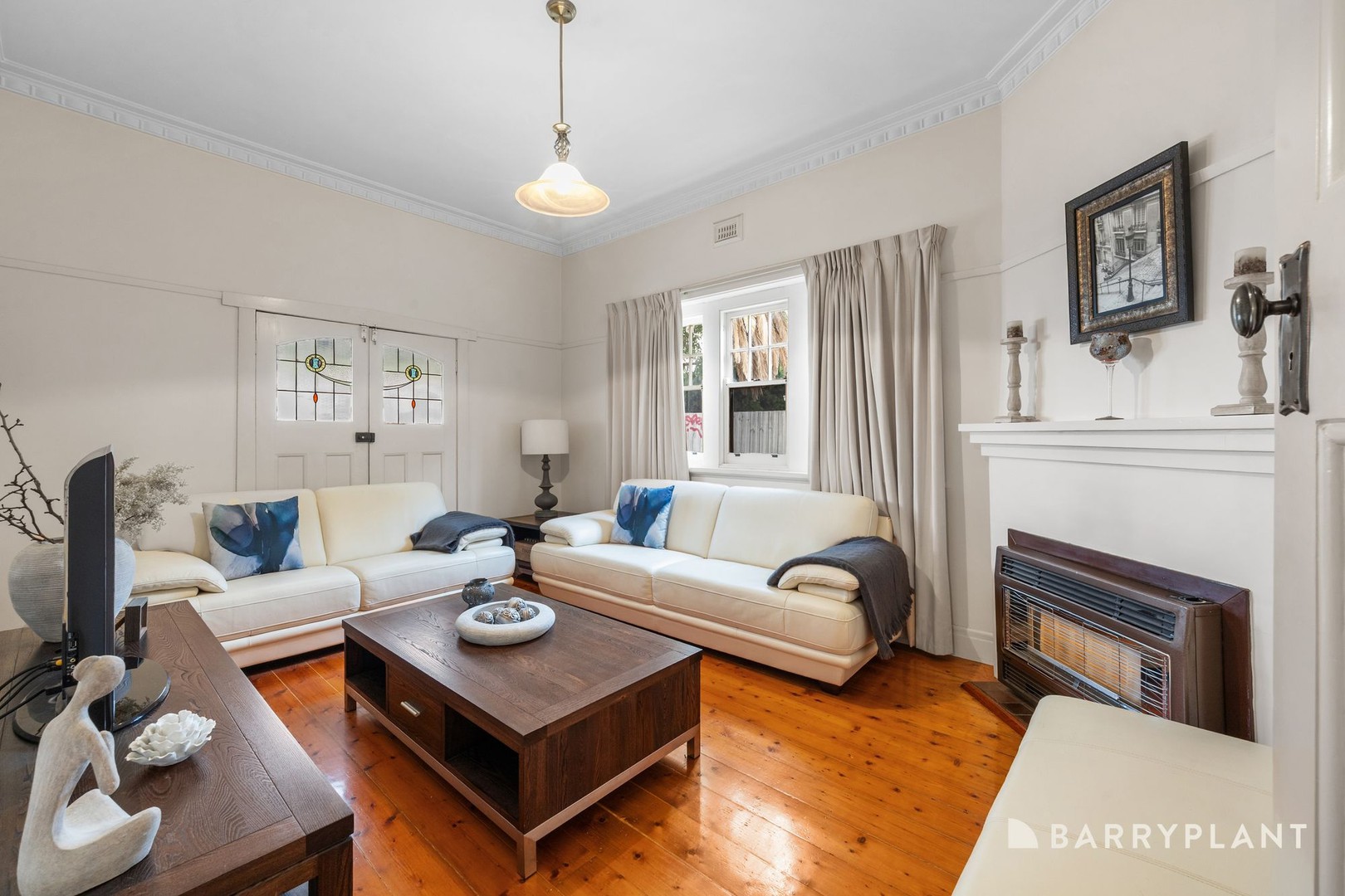 263 Williamstown Road, Yarraville, VIC 3013, Yarraville - Image 1