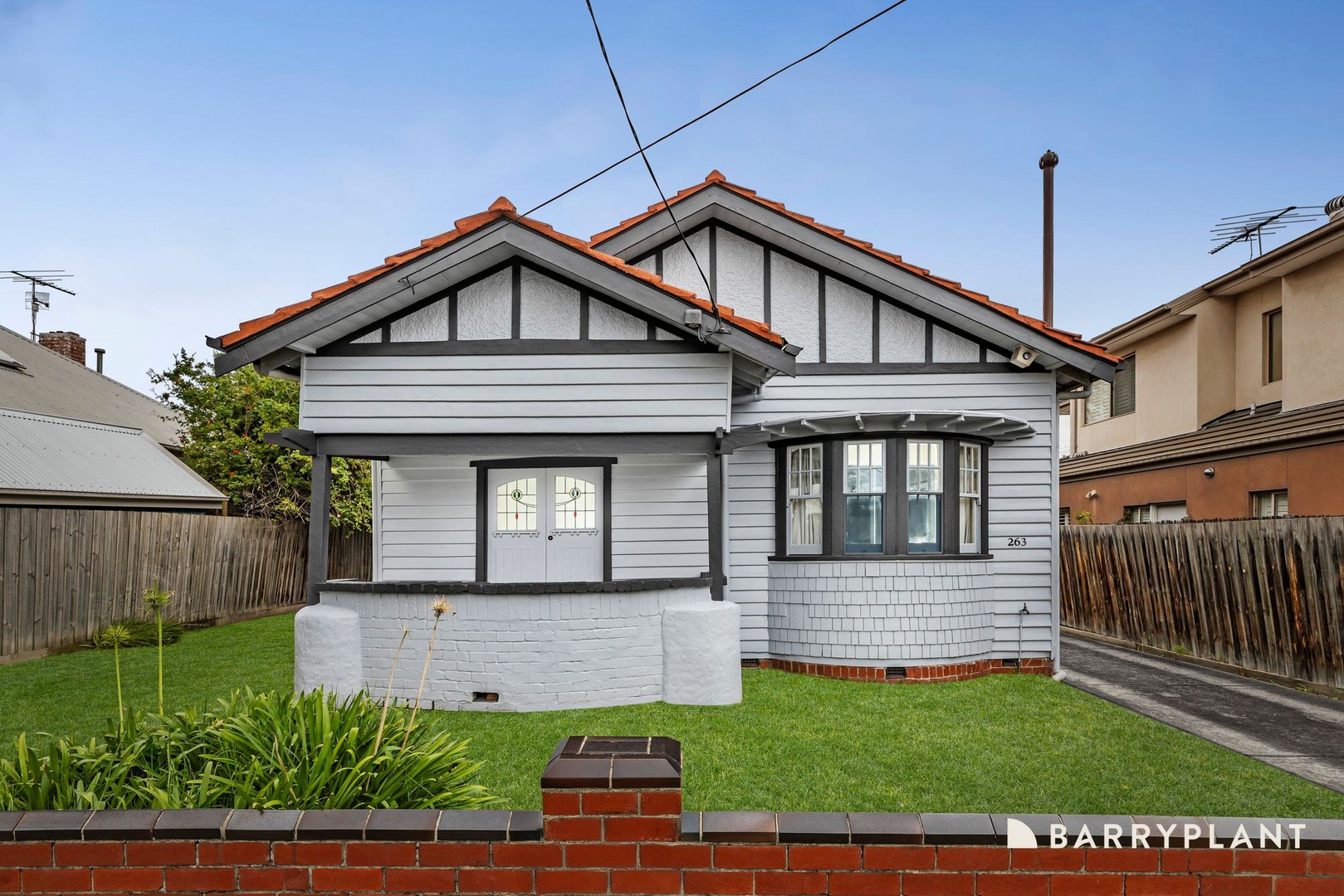 263 Williamstown Road, Yarraville, VIC 3013 - Thumbnail 2 - 15/04/2026
