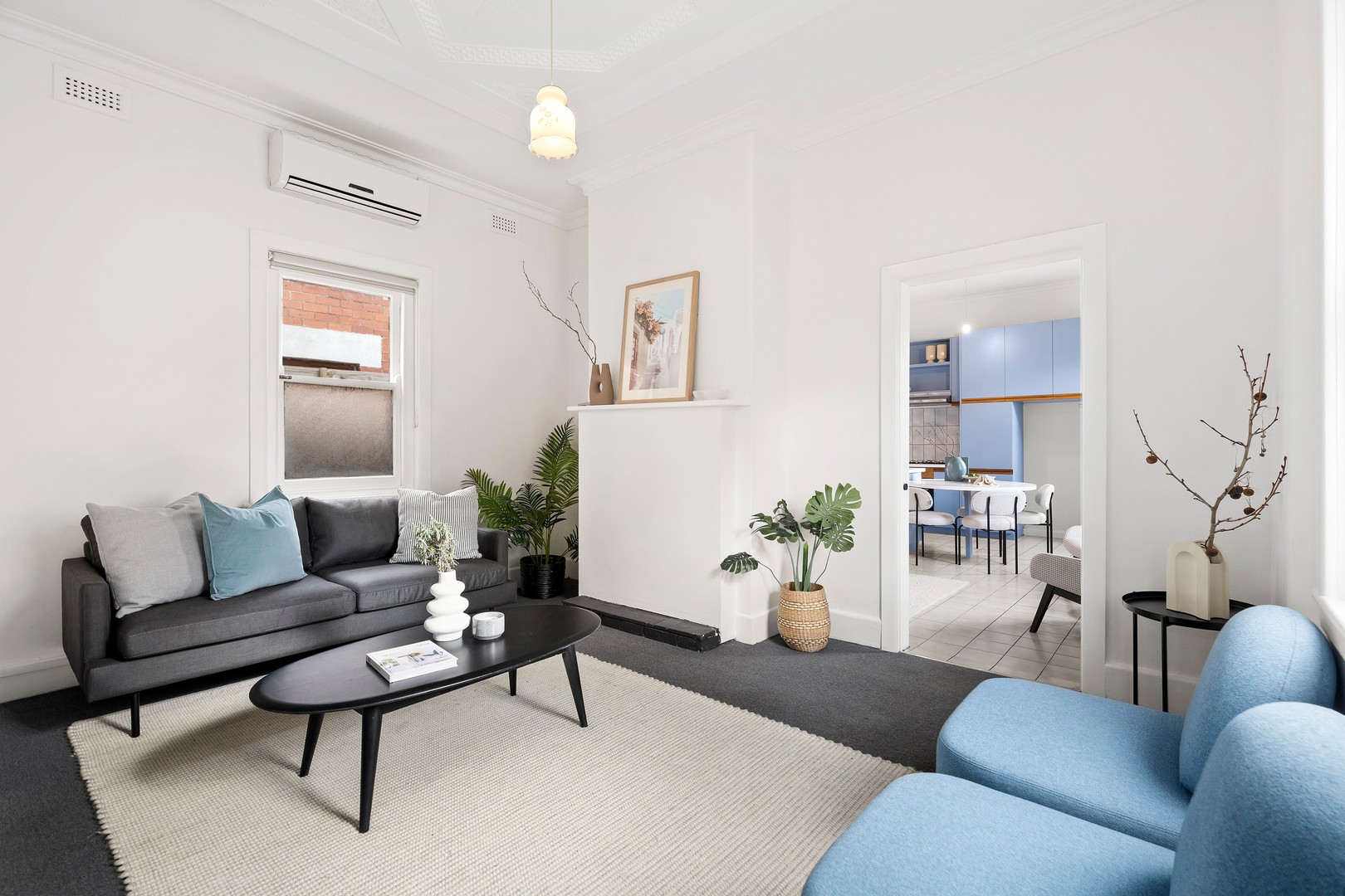 264 Bellair Street, Kensington, VIC 3031, Kensington - Thumbnail 2