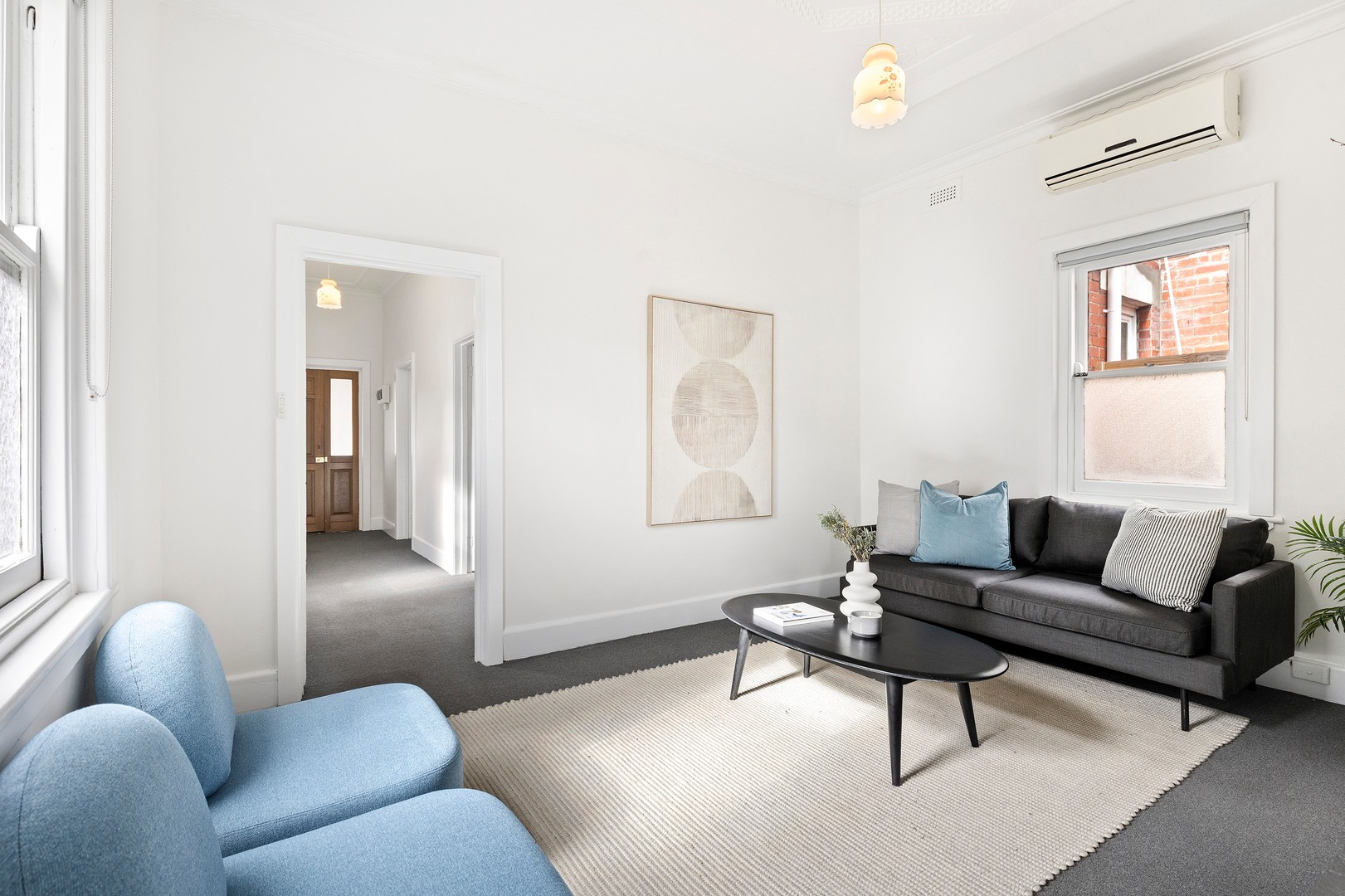 264 Bellair Street, Kensington, VIC 3031, Kensington - Thumbnail 3