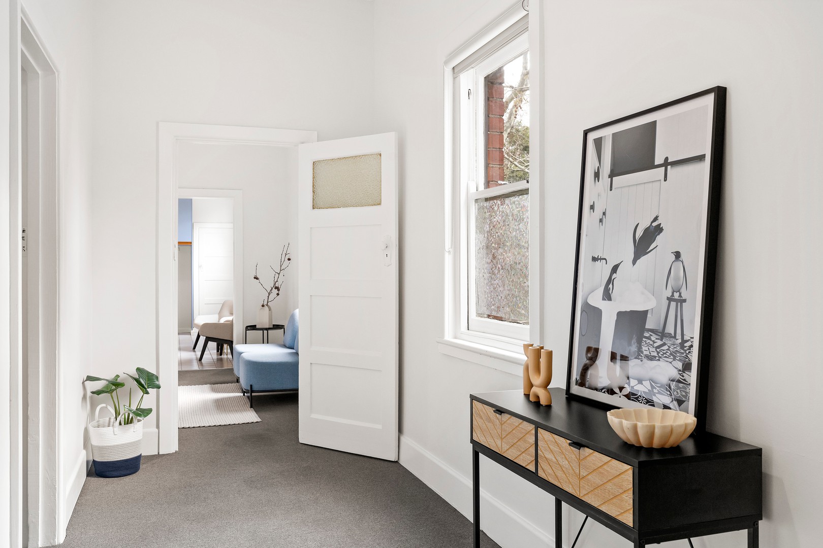 264 Bellair Street, Kensington, VIC 3031, Kensington - Thumbnail 4