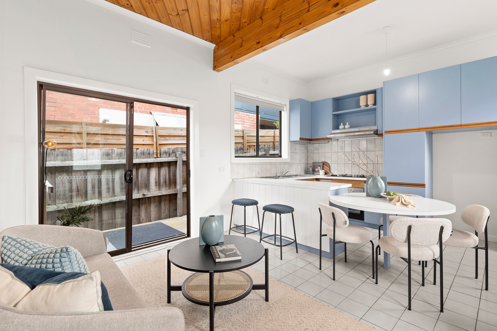264 Bellair Street, Kensington, VIC 3031, Kensington - Thumbnail 5