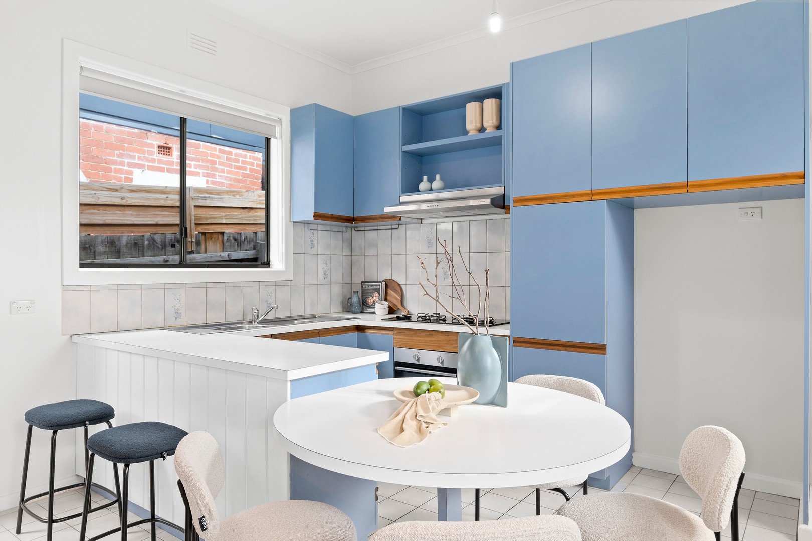264 Bellair Street, Kensington, VIC 3031, Kensington - Thumbnail 6