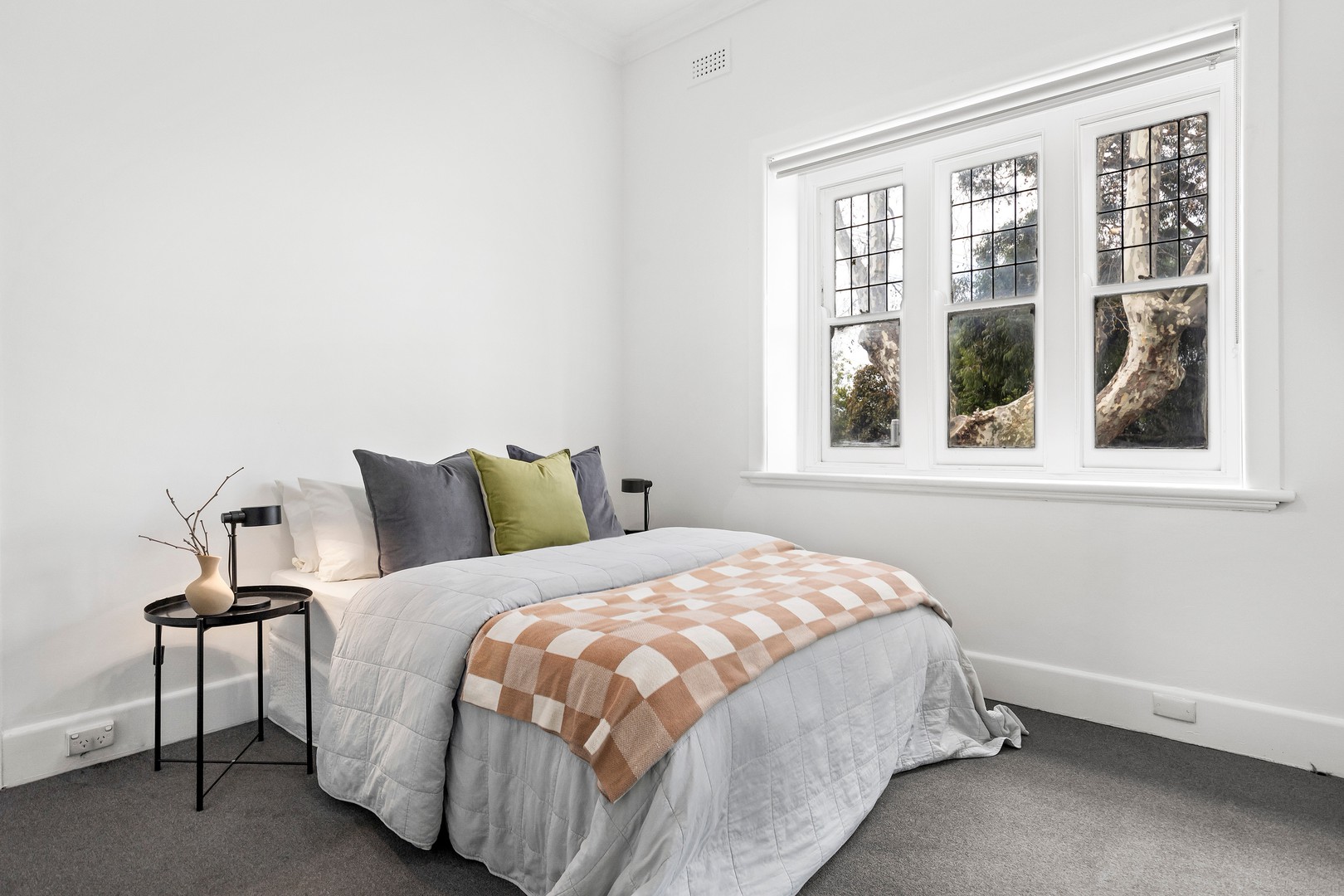 264 Bellair Street, Kensington, VIC 3031, Kensington - Thumbnail 7