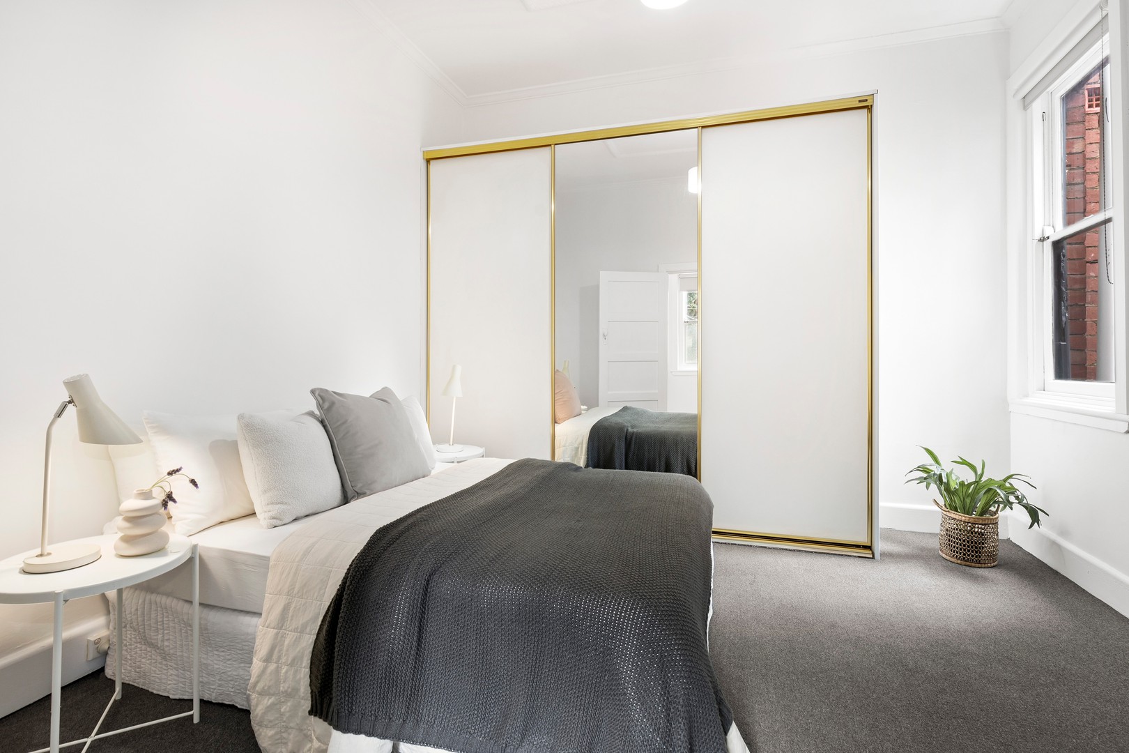 264 Bellair Street, Kensington, VIC 3031, Kensington - Thumbnail 8