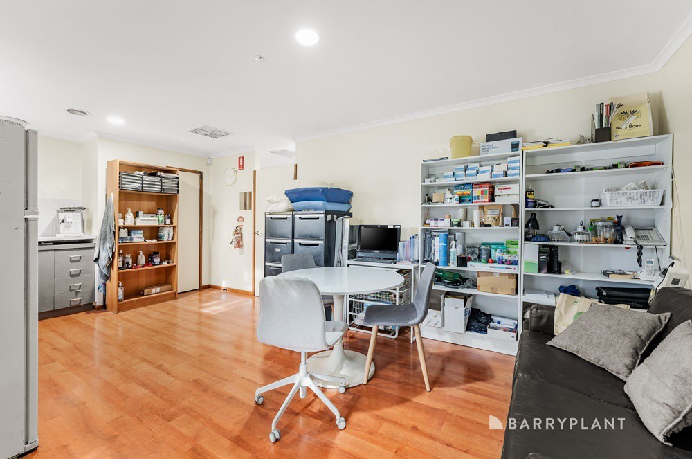 264 Childs Road, Mill Park, VIC 3082, Mill Park - Thumbnail 3
