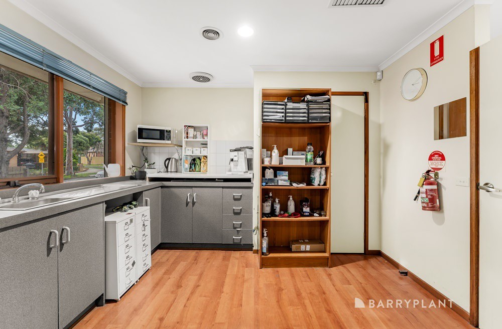 264 Childs Road, Mill Park, VIC 3082, Mill Park - Thumbnail 4