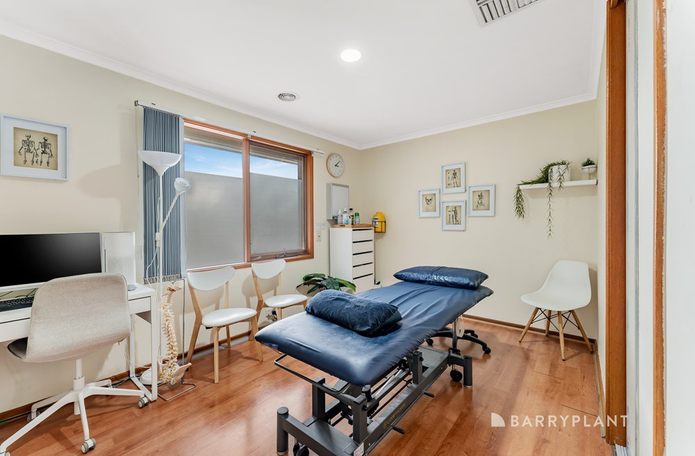 264 Childs Road, Mill Park, VIC 3082, Mill Park - Thumbnail 5
