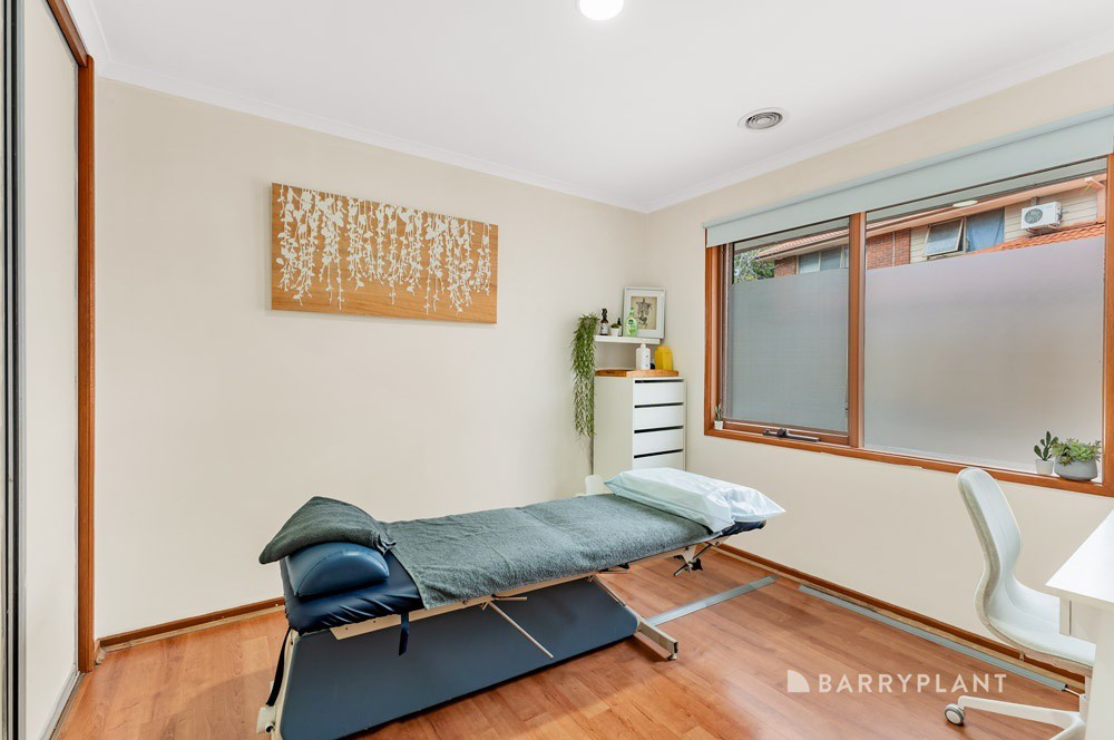 264 Childs Road, Mill Park, VIC 3082, Mill Park - Thumbnail 6