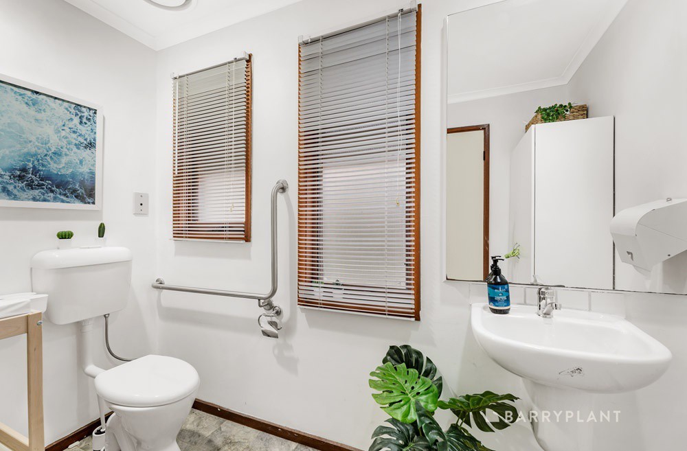 264 Childs Road, Mill Park, VIC 3082, Mill Park - Thumbnail 7
