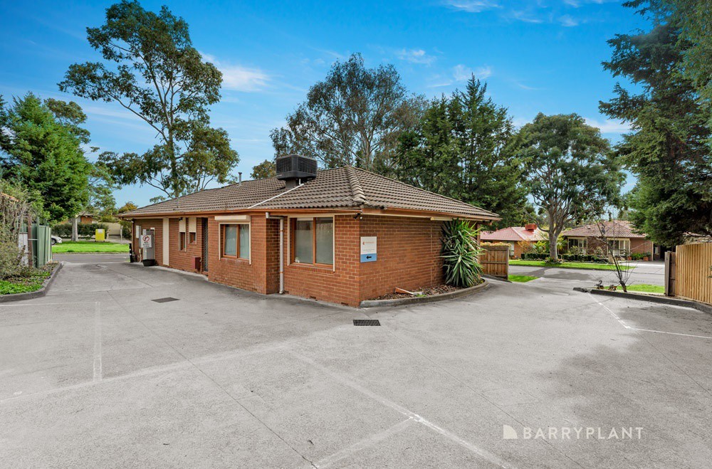264 Childs Road, Mill Park, VIC 3082, Mill Park - Thumbnail 8