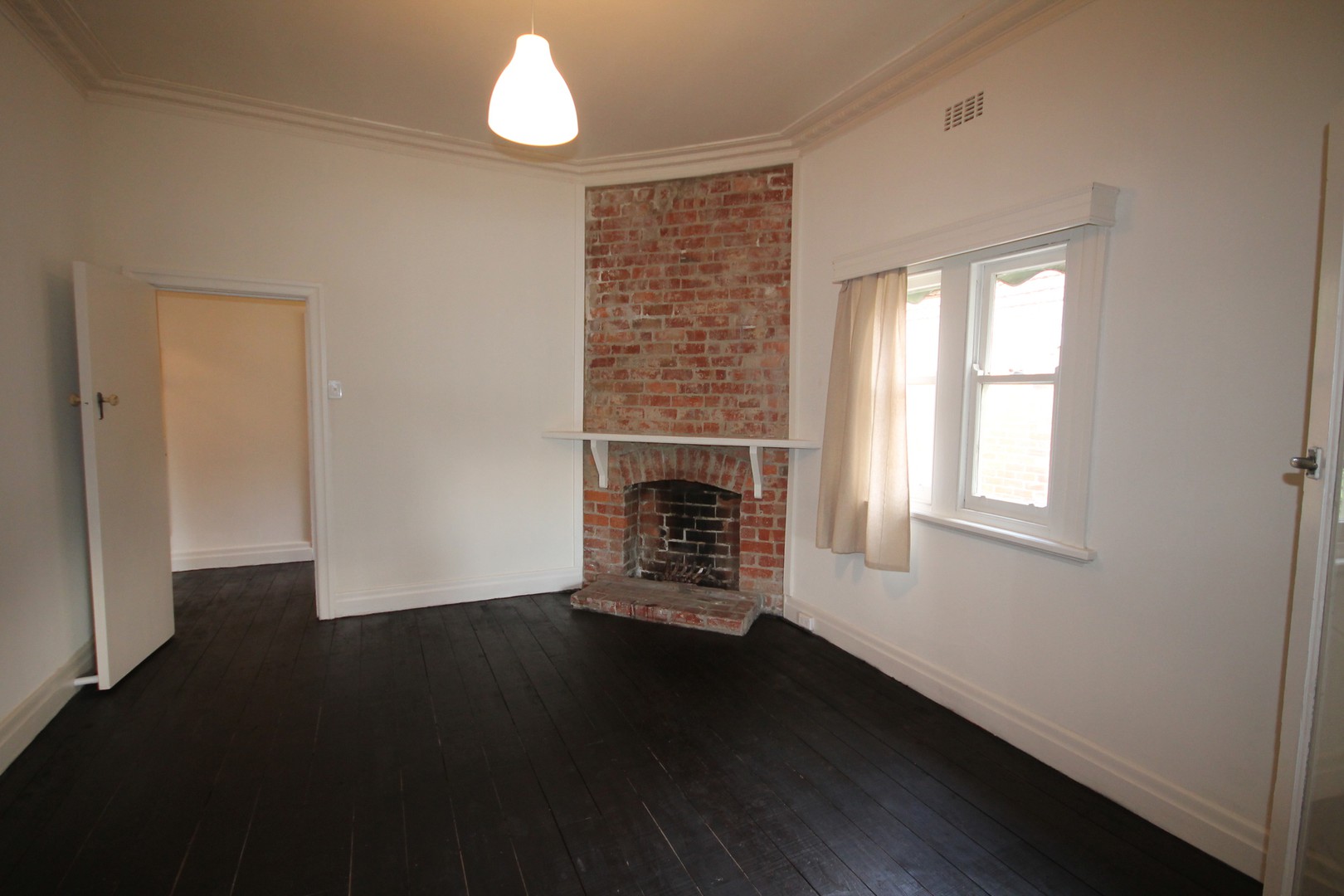 264 Gilbert Road, Preston, VIC 3072, Preston - Thumbnail 2