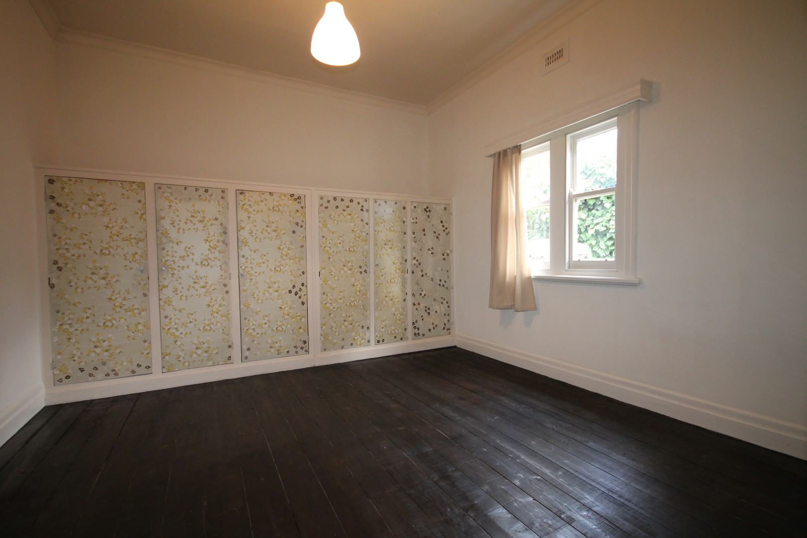 264 Gilbert Road, Preston, VIC 3072, Preston - Thumbnail 3