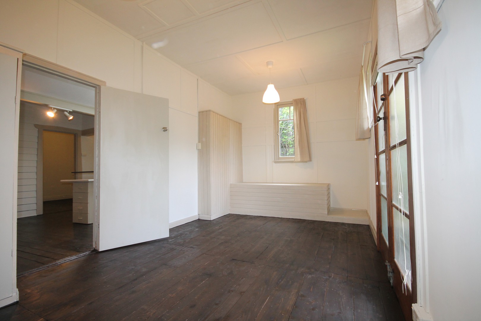 264 Gilbert Road, Preston, VIC 3072, Preston - Thumbnail 4
