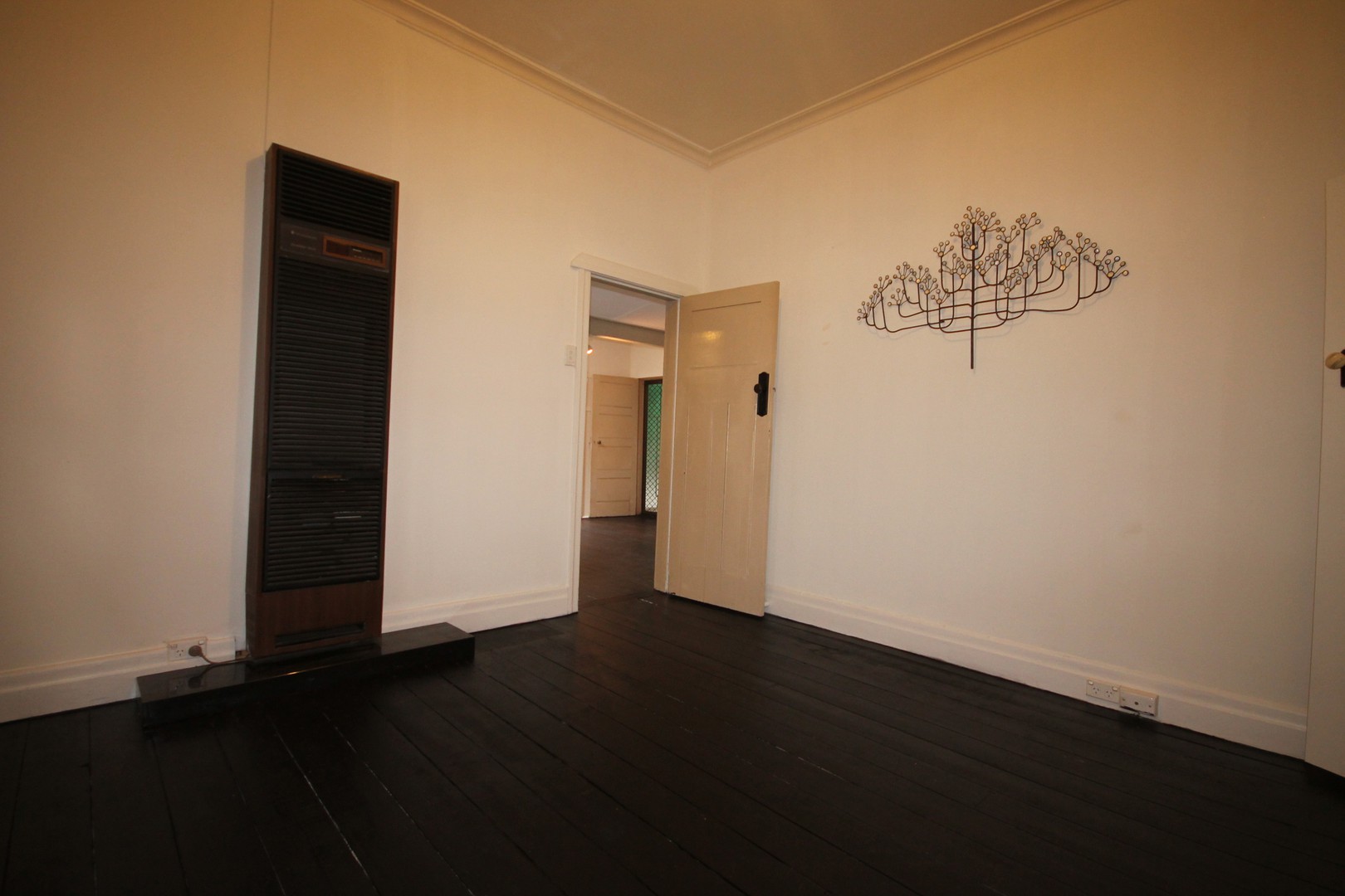 264 Gilbert Road, Preston, VIC 3072, Preston - Thumbnail 5