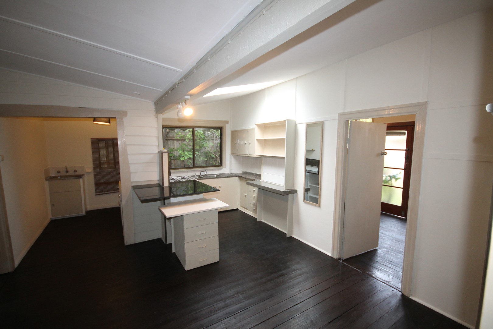 264 Gilbert Road, Preston, VIC 3072, Preston - Thumbnail 6