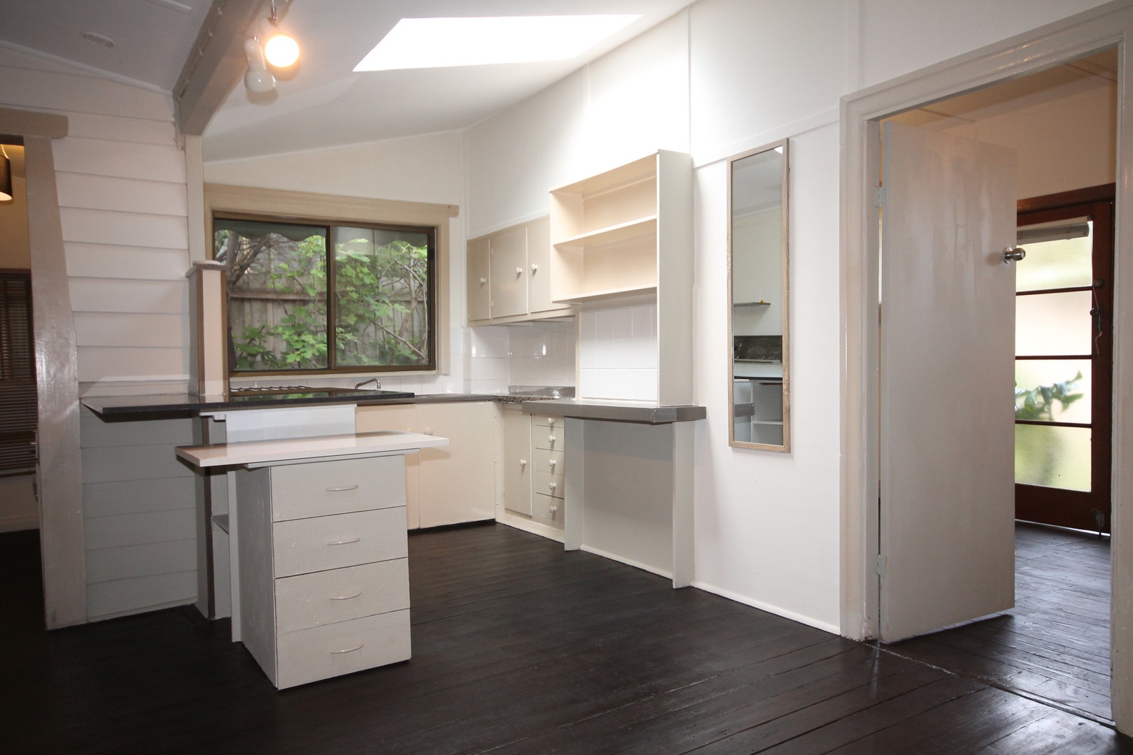 264 Gilbert Road, Preston, VIC 3072, Preston - Thumbnail 7