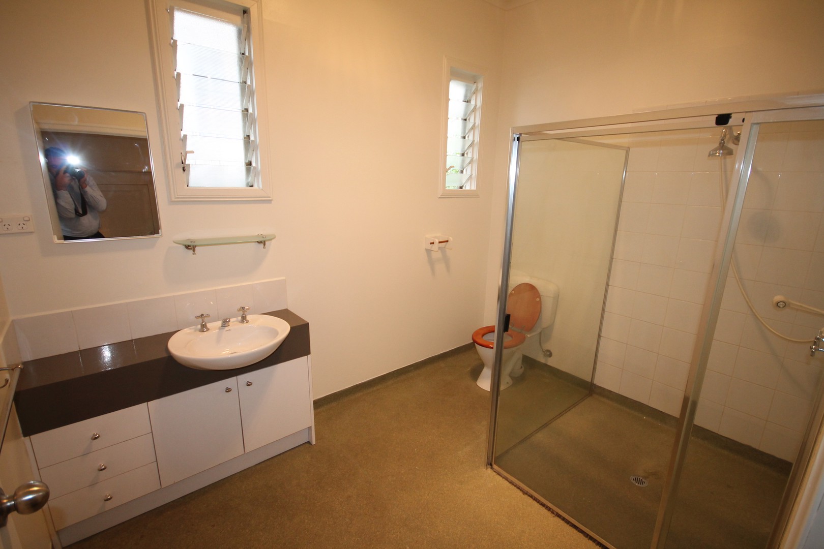 264 Gilbert Road, Preston, VIC 3072, Preston - Thumbnail 8
