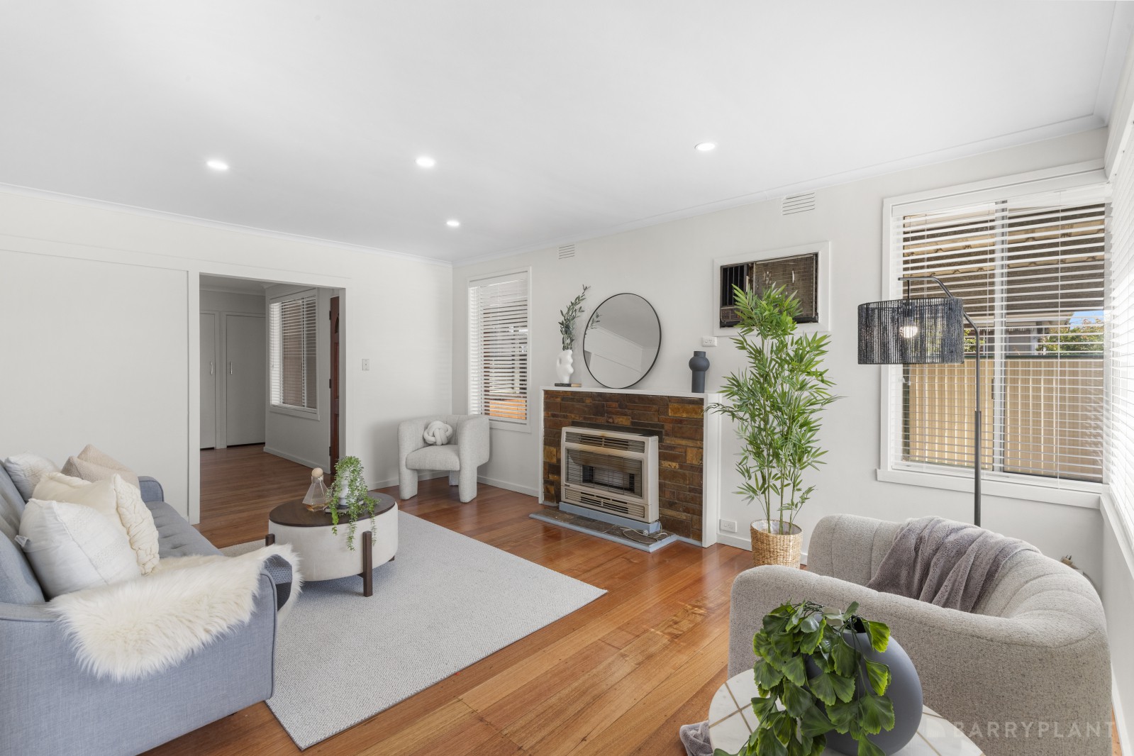 265 Chandler Road, Noble Park, VIC 3174 - Thumbnail 2 - 20/11/2025