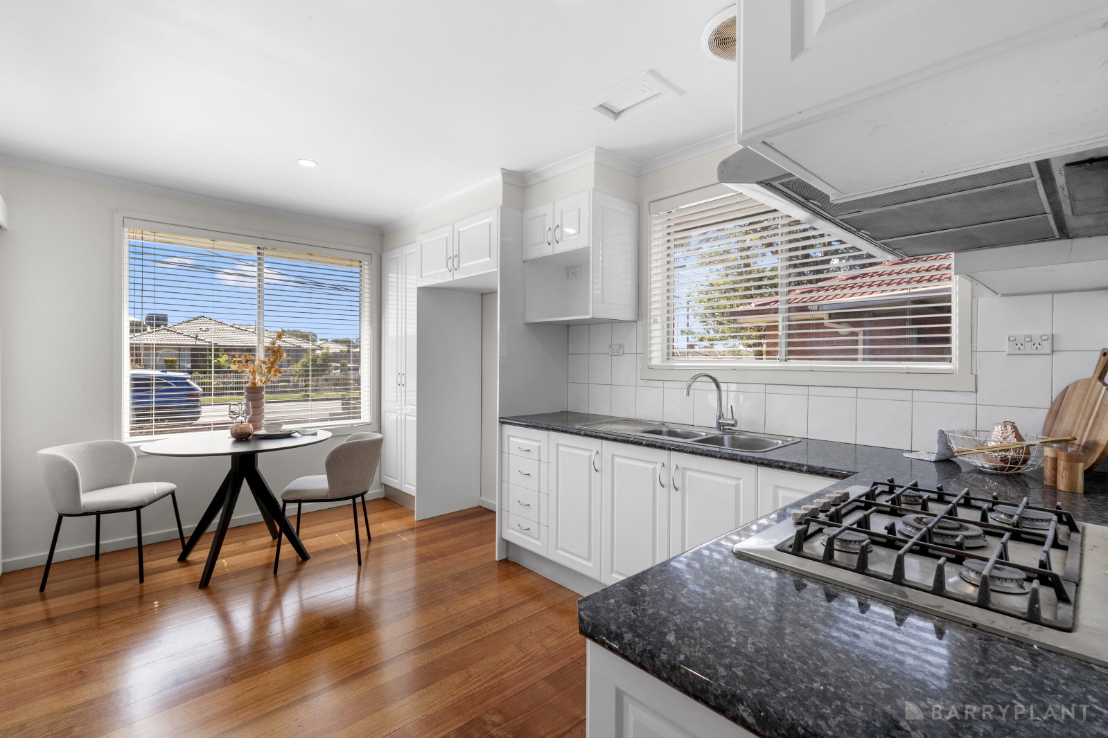 265 Chandler Road, Noble Park, VIC 3174, Noble Park - Thumbnail 3