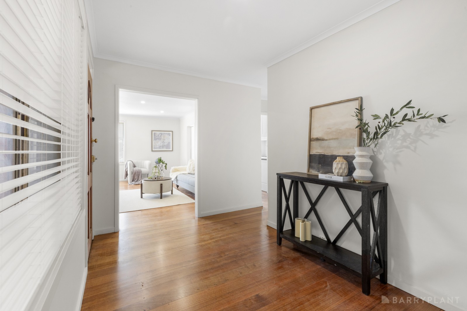 265 Chandler Road, Noble Park, VIC 3174, Noble Park - Thumbnail 4